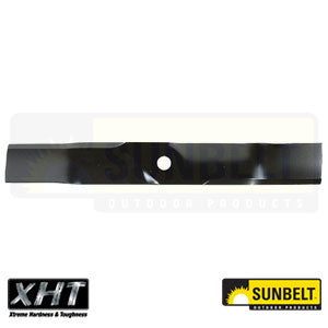 B1JD5004 John Deere Replacement Blade