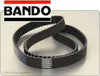 TB093 Belt, Automotive Synchronous Timing Belt