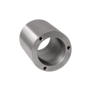 BCS-SD Solid Coupling Hub SD Series