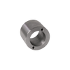BCS-H Solid Coupling Hub H Series