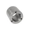 BCS-P1 Solid Coupling Hub P1 Series