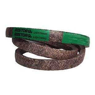 Bestorq B110LG Lawn & Garden Kevlar V-Belt