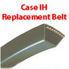 401960R1 Case IH Replacement Belt shipped as A-401960R1