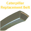 1K9528 Caterpillar Belt - OEM Replacement Drive Belt