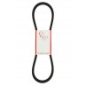 B218 Classic Belt 