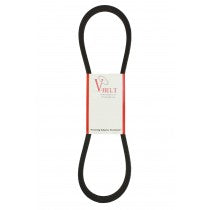 M142997 John Deere Replacement Belt