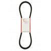 M142997 John Deere Replacement Belt shipped as A-M142997