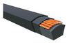 3053031 NONE Replacement Belt - OEM Replacement Drive Belt