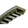 43-9000 West Point Replacement Belt