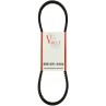 3VX550 Cogged V-Belt