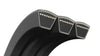 3RB111 MBL MITSUBOSHI Belt, Conventional Banded V-Belt