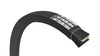 A262 MBL MITSUBOSHI Belt, Conventional V-Belts