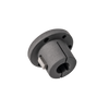 P2-1 MASTER DRIVE Double Split Tapered Bushing "P2 Series"