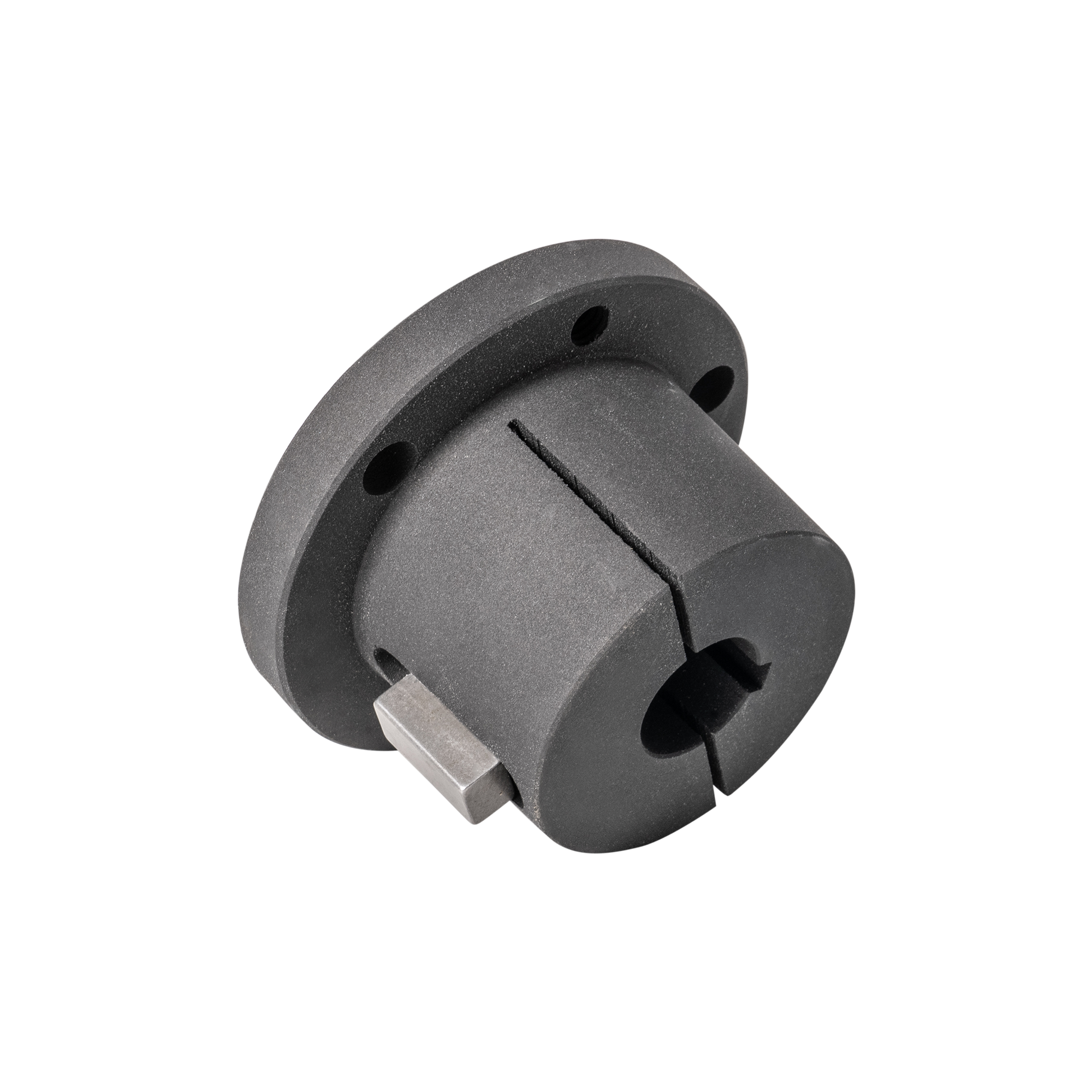 Q1-2.5/8 MASTER DRIVE Double Split Tapered Bushing DST Bushings ...