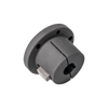 Q2-2 MASTER DRIVE Double Split Tapered Bushing "Q2 Series"