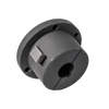 R2-2 MASTER DRIVE Double Split Tapered Bushing "R2 Series"