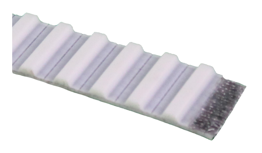 322L100US belt
