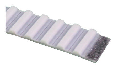 322L100US belt