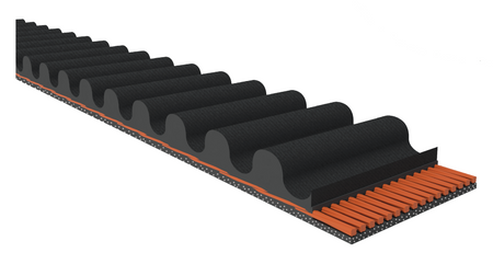 375-5M-20 belt