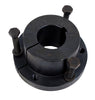F4 QD Bushing "F Series"