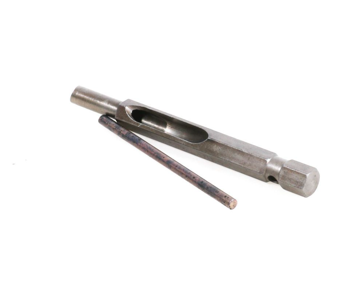Fastener