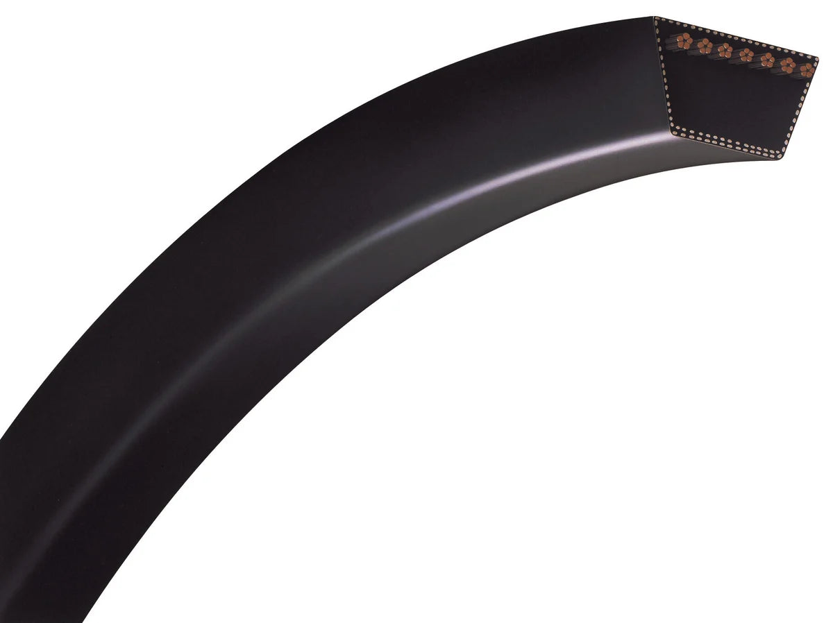 Mitsuboshi FHP belt