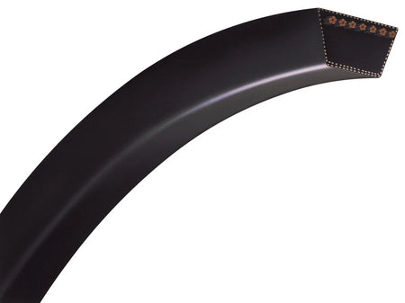 Mitsuboshi FHP belt