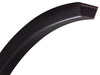 4L450 MBL MITSUBOSHI Belt, FHP