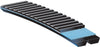 2/7M530JB GATES Belt, Polyflex JB Joined Band Belt - Series 8913