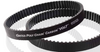 8GTV-2840-21 GATES Belt, Poly Chain Carbon Volt
