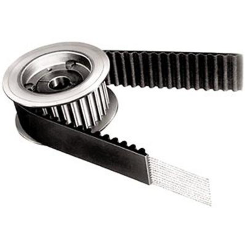 P18-5M-09AL GATES PowerGrip HTD Sprocket