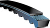 XPB1450 GATES Belt, Metric-Power V-Belt - Series 9421