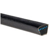 A20 GATES Belt, High-Power ll Belt - Series 9002