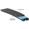 2/3M175JB GATES Belt, Polyflex JB Joined Band Belt - Series 8911