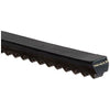 XPA832 GATES Belt, Metric-Power V-Belt - Series 9420