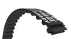 400G14M2100GX Mitsuboshi Giga Torque GX Synchronous Power Belt
