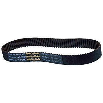 Jason 800-8MG-20 Gold Series Timing Belt