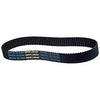 840-8MS-20 JASON Synchronous Silver Timing Belt