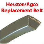 Hesston 700705773 Replacement Belt