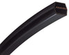 AA90 MBL MITSUBOSHI Belt, Double Angle V-Belt