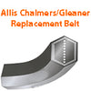 1359681 Allis Chalmers Replacement Belt - OEM Replacement Drive Belt