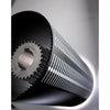 2660PLT14M68 JASON Synchronous Platinum Timing Belt