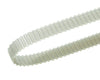 D200T10/1460US Belt, Double Sided Synchronous Timing Belt - Urethane Steel