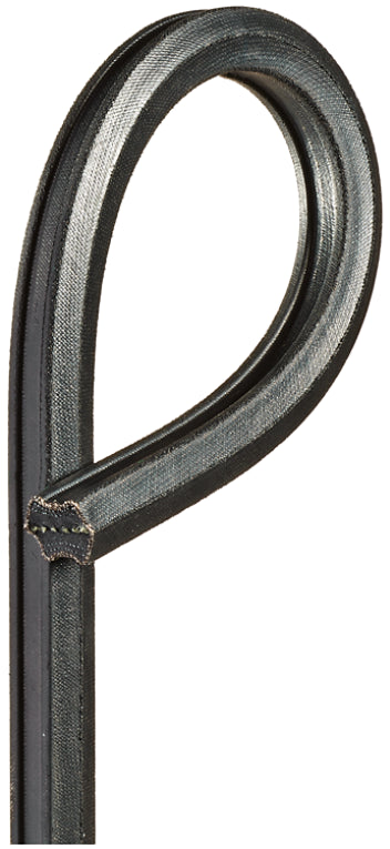 bb Gates feather picker