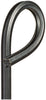 BB158FP GATES Belt, Dubl-V Feather Picker