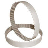 1960PLT14M38 JASON Synchronous Platinum Timing Belt