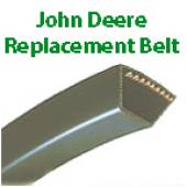 TCU16092 John Deere Replacement Belt