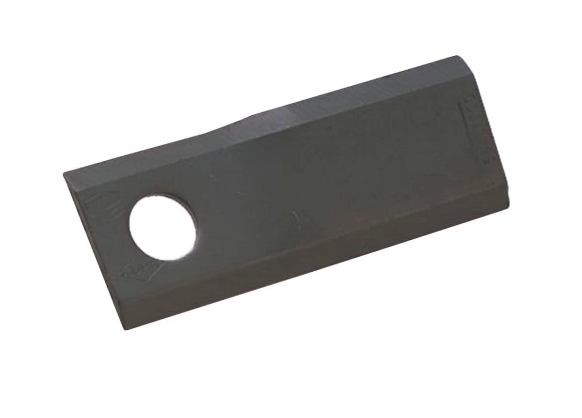 CC21781 John Deere Replacement Part