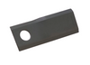 CC21781 John Deere Replacement Part