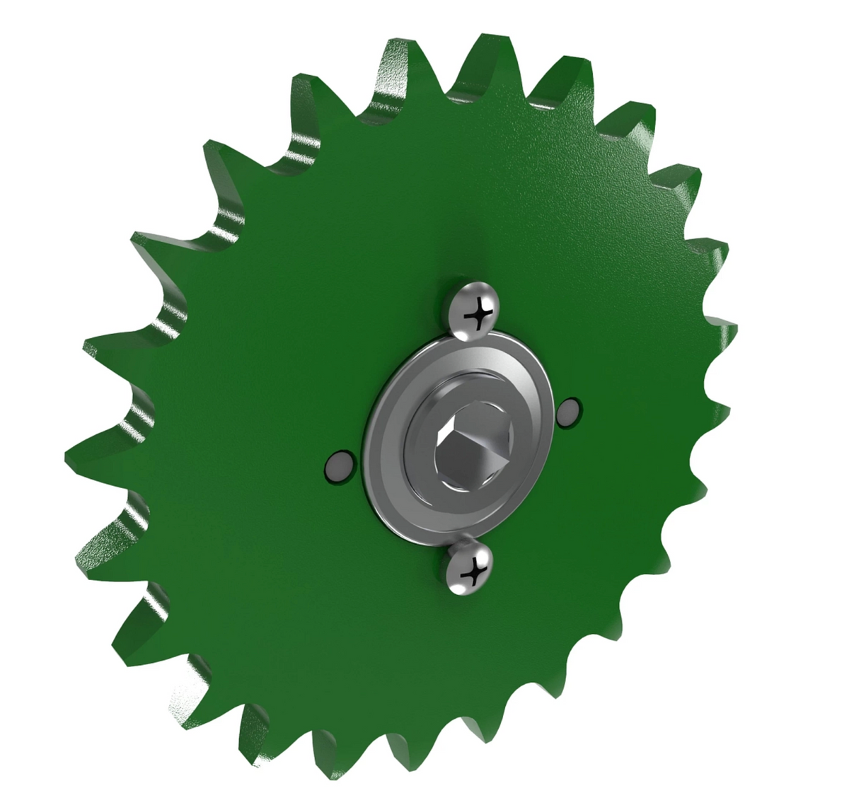 AH206131 John Deere Replacement Sprocket